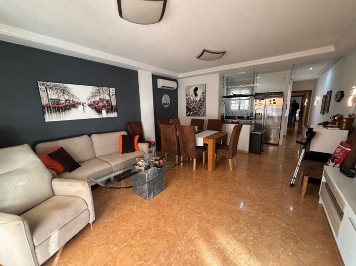 Image No.6-3 Bed Apartment for sale