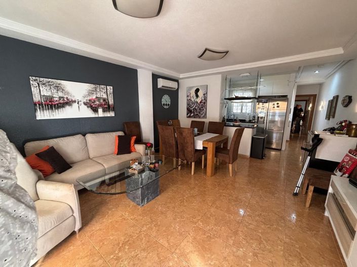 Image No.7-3 Bed Apartment for sale