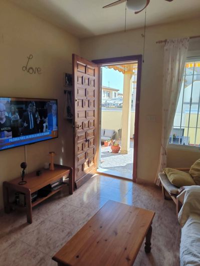 Image No.10-2 Bed Bungalow for sale