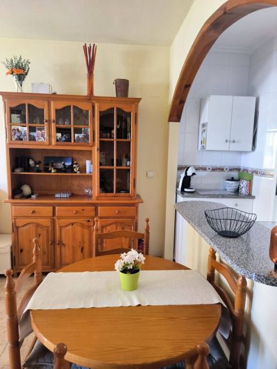 Image No.11-2 Bed Bungalow for sale