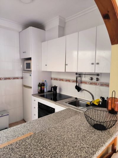 Image No.13-2 Bed Bungalow for sale