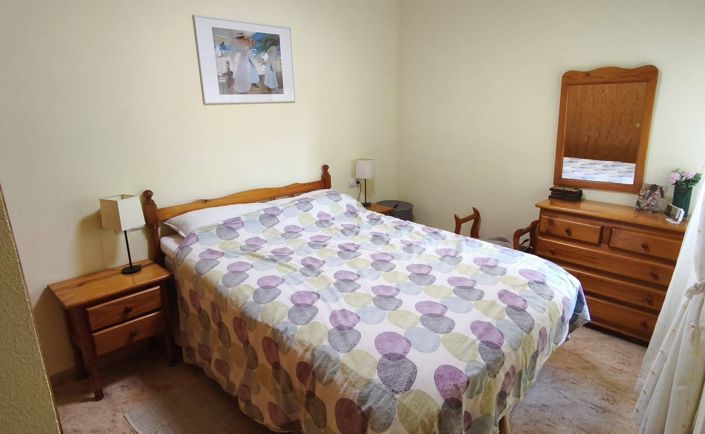 Image No.14-2 Bed Bungalow for sale