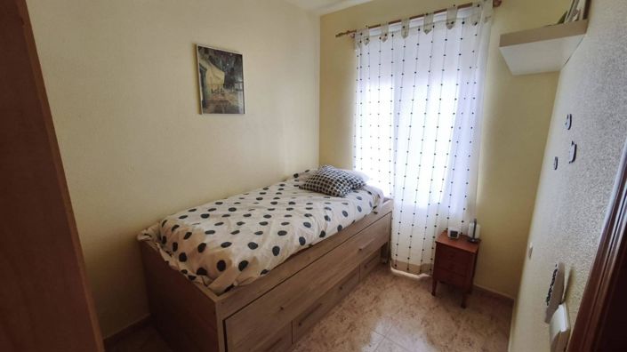 Image No.15-2 Bed Bungalow for sale