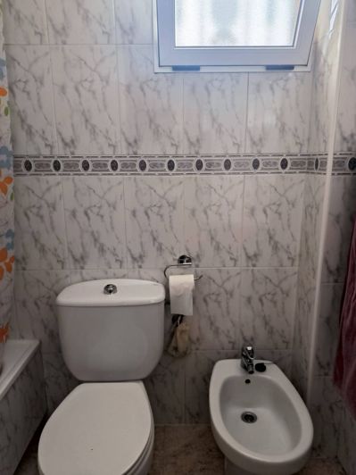 Image No.16-2 Bed Bungalow for sale