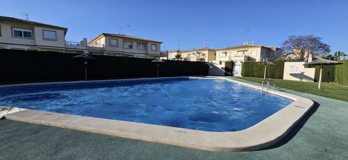 Image No.19-2 Bed Bungalow for sale
