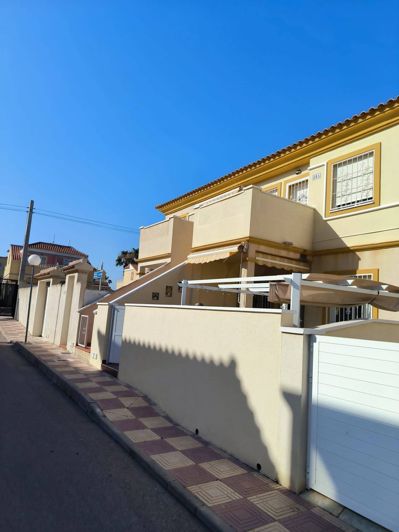 Image No.2-2 Bed Bungalow for sale