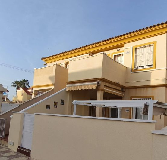 Image No.3-2 Bed Bungalow for sale