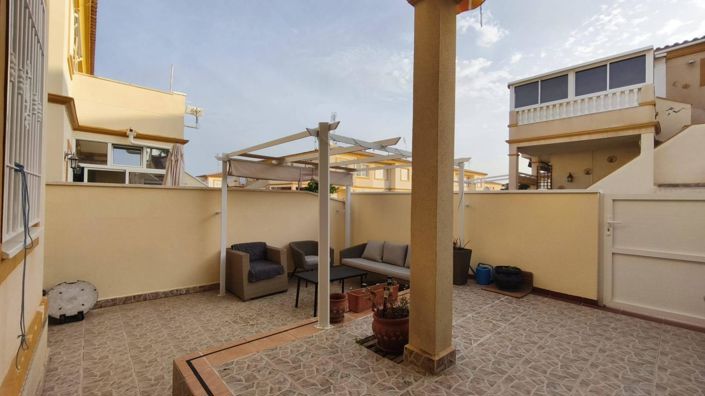 Image No.4-2 Bed Bungalow for sale