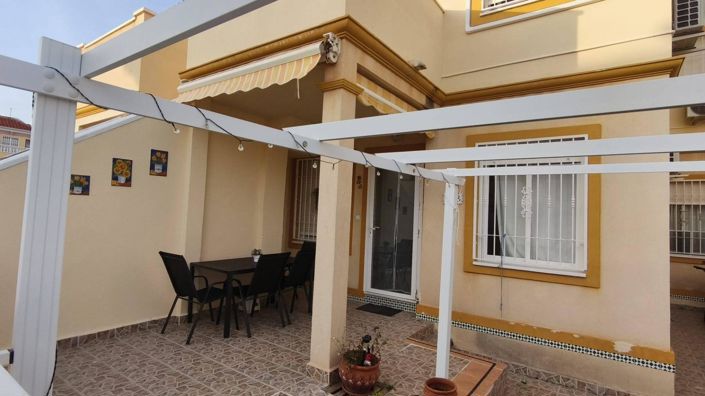 Image No.5-2 Bed Bungalow for sale