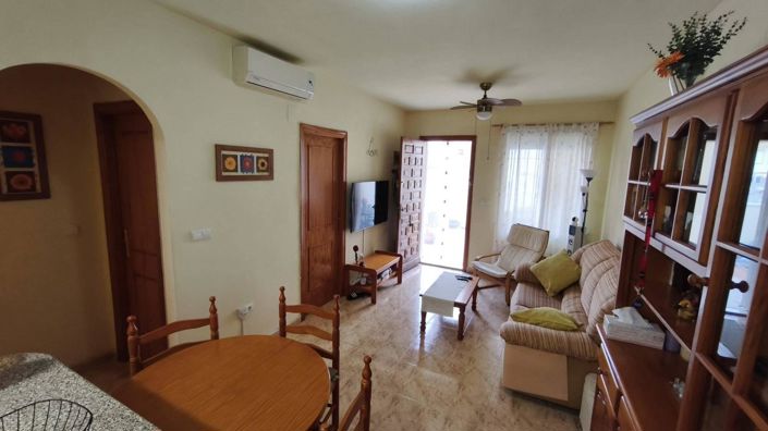 Image No.7-2 Bed Bungalow for sale