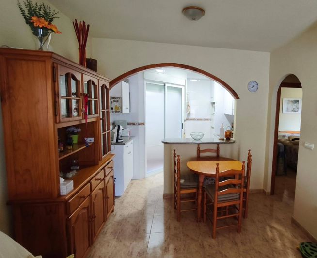 Image No.8-2 Bed Bungalow for sale