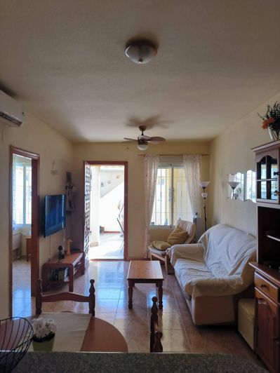 Image No.9-2 Bed Bungalow for sale