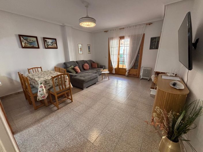 Image No.12-2 Bed Apartment for sale