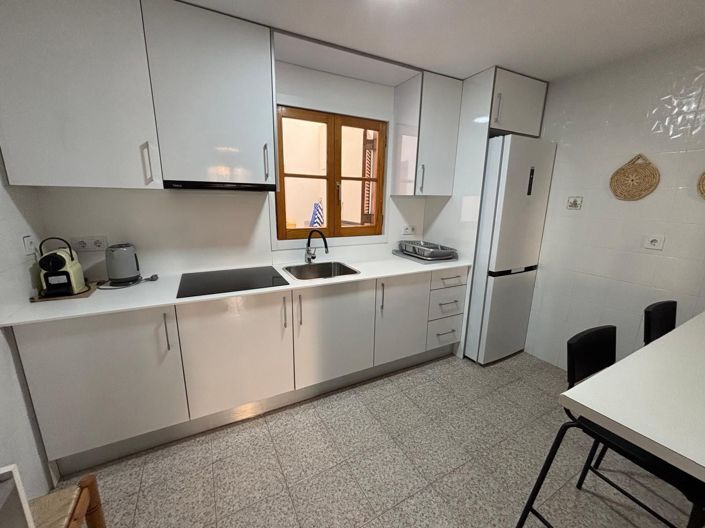 Image No.13-2 Bed Apartment for sale