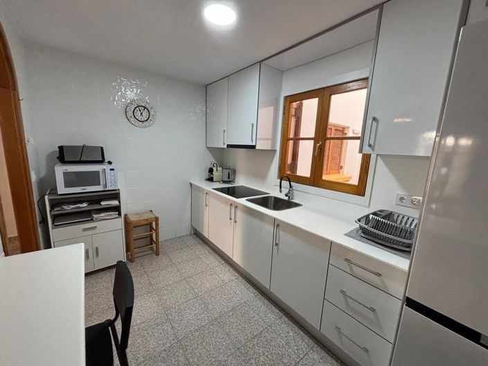 Image No.16-2 Bed Apartment for sale