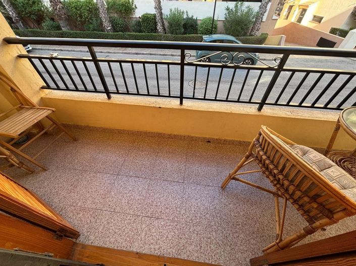 Image No.17-2 Bed Apartment for sale