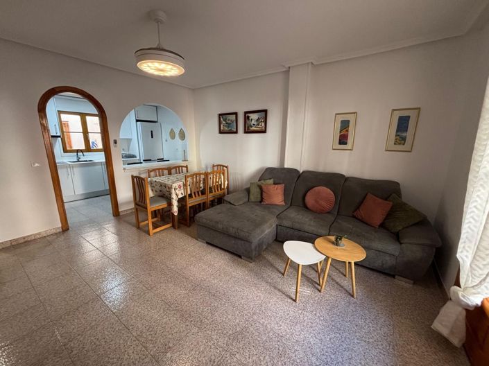 Image No.18-2 Bed Apartment for sale