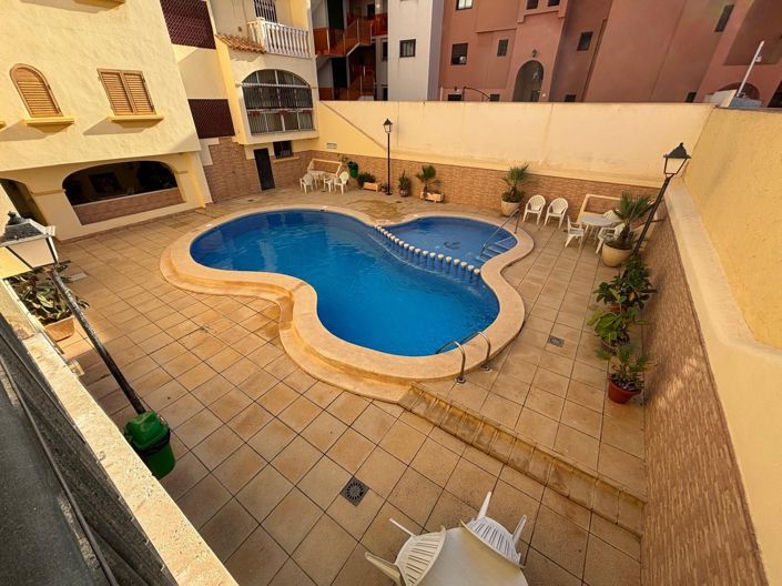 Image No.5-2 Bed Apartment for sale
