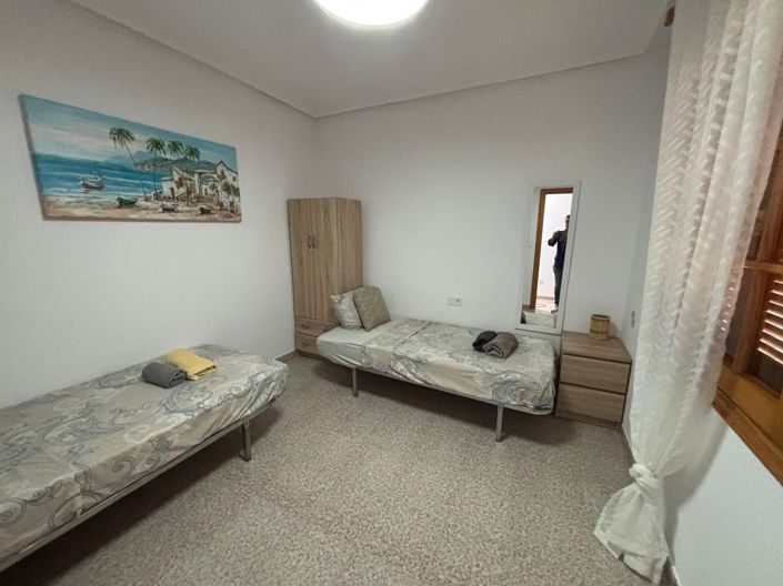 Image No.9-2 Bed Apartment for sale