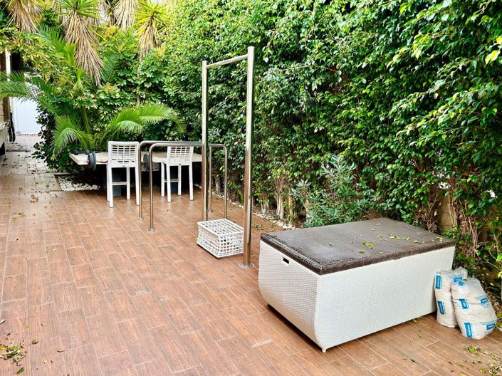 Image No.14-5 Bed Villa for sale