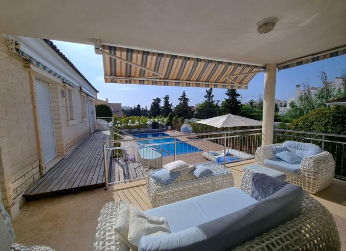 Image No.17-5 Bed Villa for sale