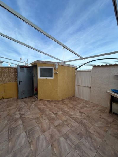 Image No.13-Duplex de 2 chambres à vendre à Orihuela Costa