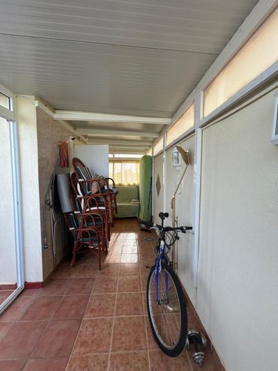Image No.16-Duplex de 2 chambres à vendre à Orihuela Costa