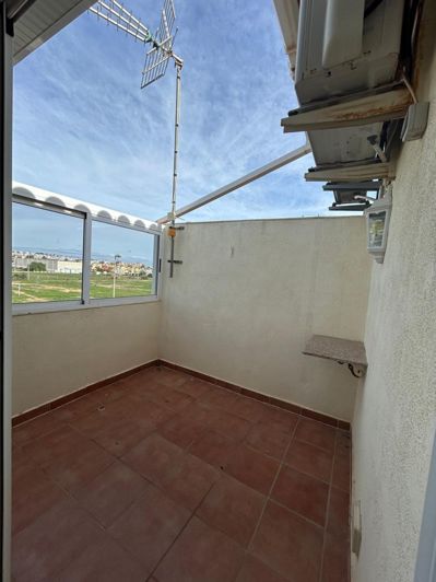 Image No.21-Duplex de 2 chambres à vendre à Orihuela Costa