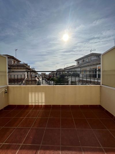 Image No.26-Duplex de 2 chambres à vendre à Orihuela Costa
