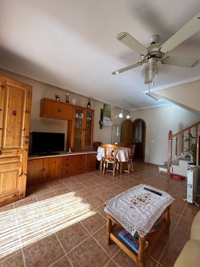 Image No.6-Duplex de 2 chambres à vendre à Orihuela Costa