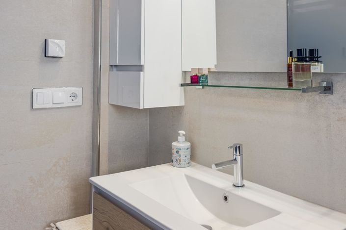 Image No.22-2 Bed Apartment for sale