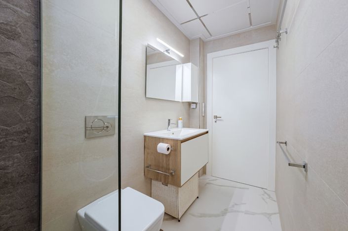 Image No.31-2 Bed Apartment for sale