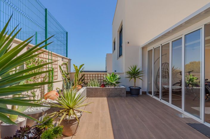 Image No.36-2 Bed Apartment for sale