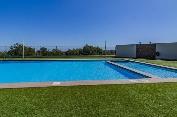 Image No.40-2 Bed Apartment for sale