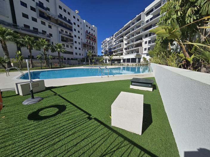 Image No.11-3 Bed Penthouse for sale