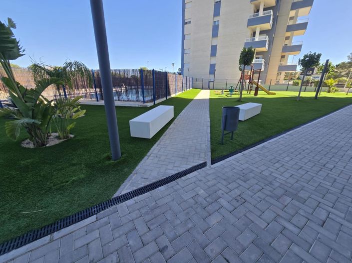 Image No.13-3 Bed Penthouse for sale