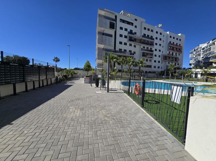 Image No.14-3 Bed Penthouse for sale