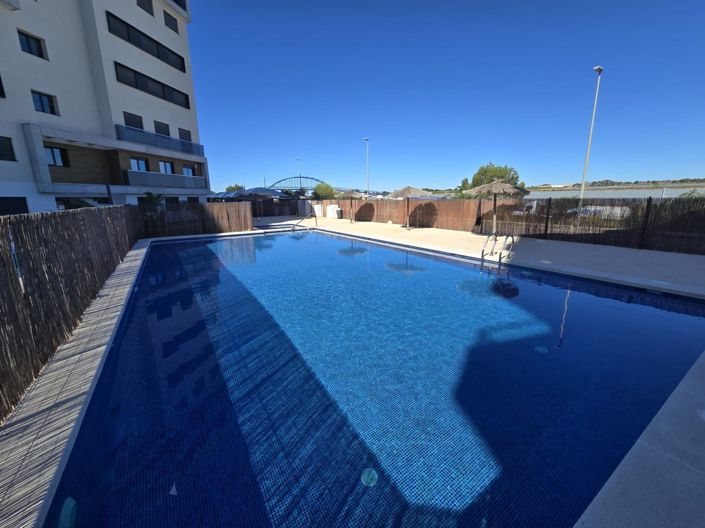 Image No.15-3 Bed Penthouse for sale