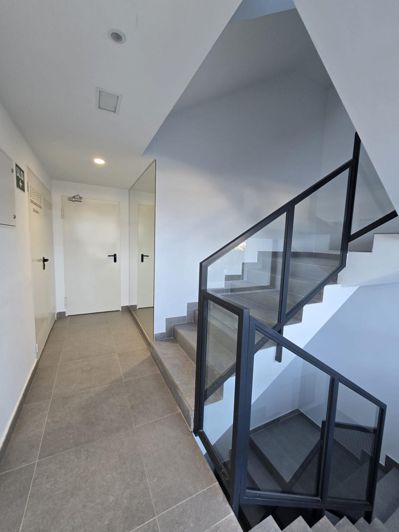 Image No.18-3 Bed Penthouse for sale