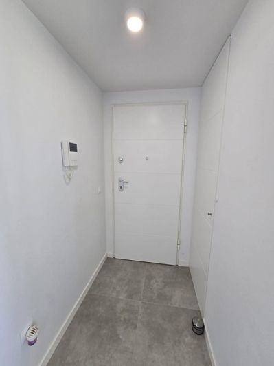 Image No.19-3 Bed Penthouse for sale