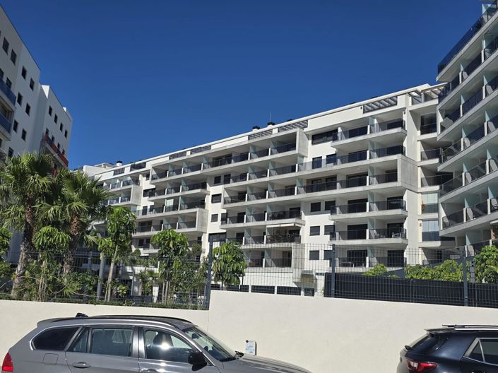 Image No.2-3 Bed Penthouse for sale
