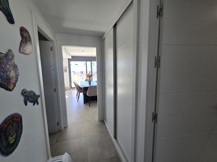 Image No.22-3 Bed Penthouse for sale