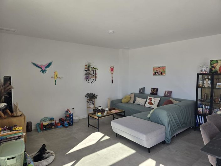 Image No.27-3 Bed Penthouse for sale
