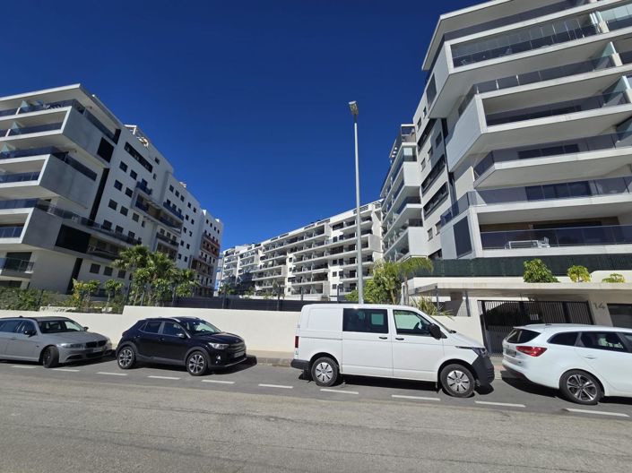 Image No.3-3 Bed Penthouse for sale