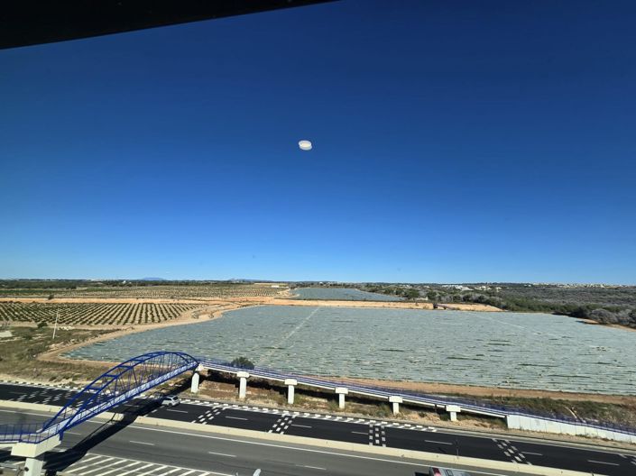 Image No.33-3 Bed Penthouse for sale