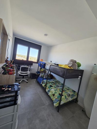 Image No.35-3 Bed Penthouse for sale