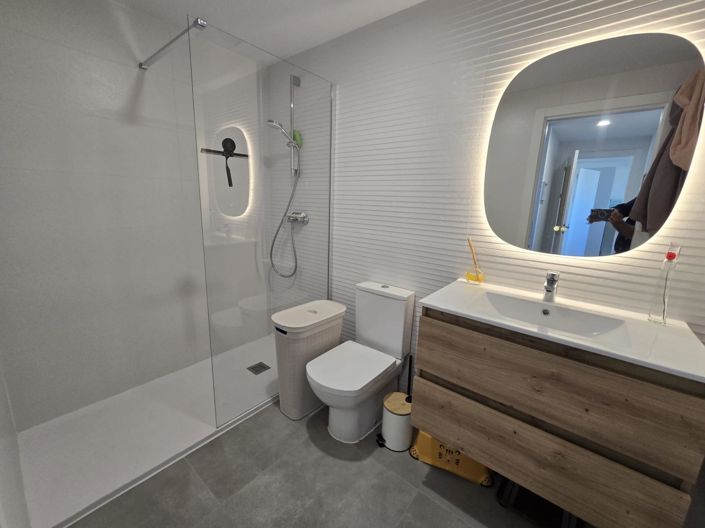 Image No.36-3 Bed Penthouse for sale
