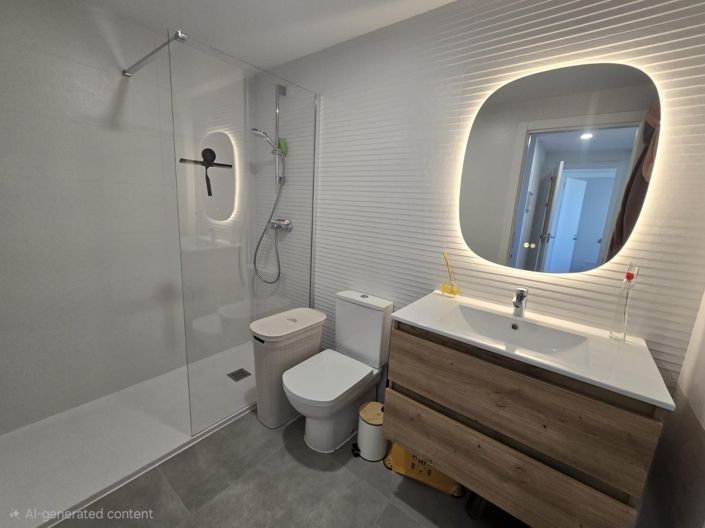 Image No.38-3 Bed Penthouse for sale