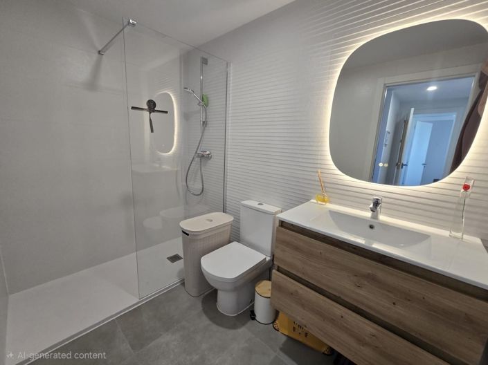 Image No.39-3 Bed Penthouse for sale