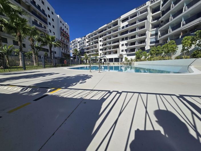 Image No.4-3 Bed Penthouse for sale